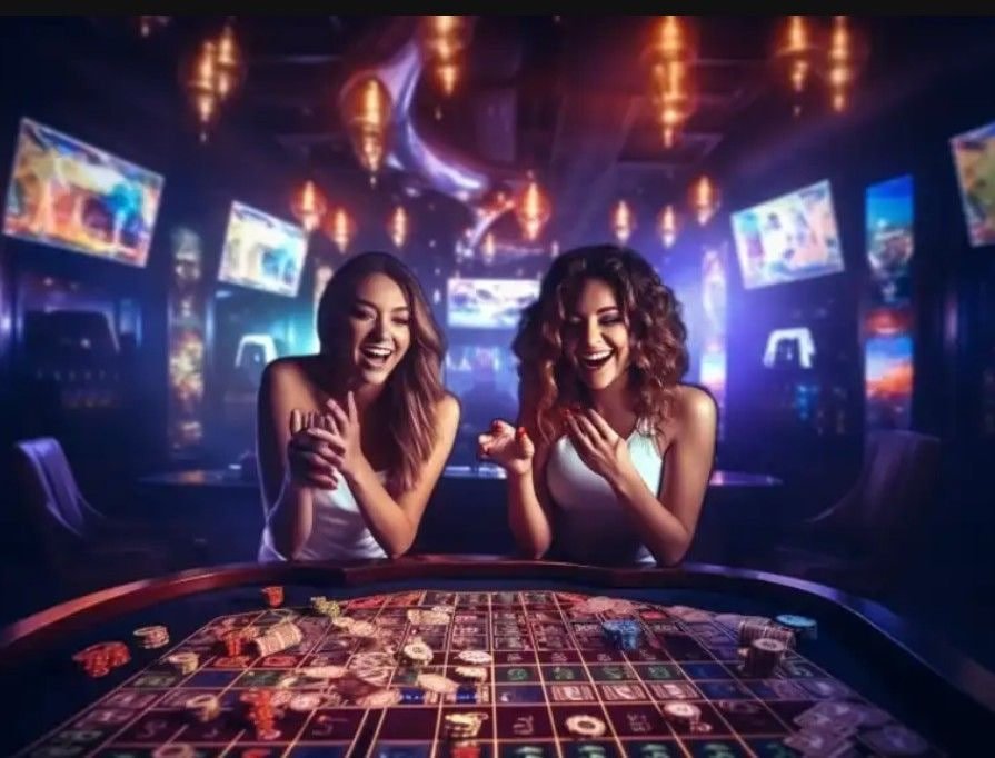 Người dùng Việt Nam dùng điện thoại truy cập xshomnay và chơi casino trực tuyến