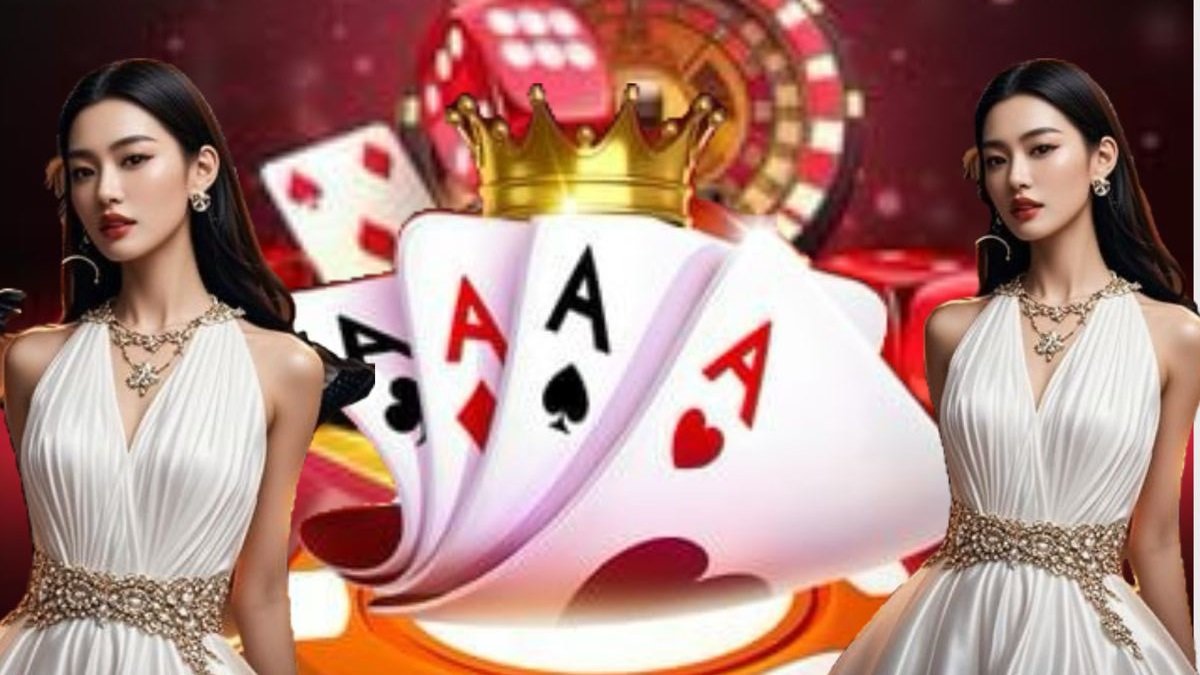 Người dùng thực hiện rút tiền VND từ tài khoản xshomnay về ngân hàng trên điện thoại