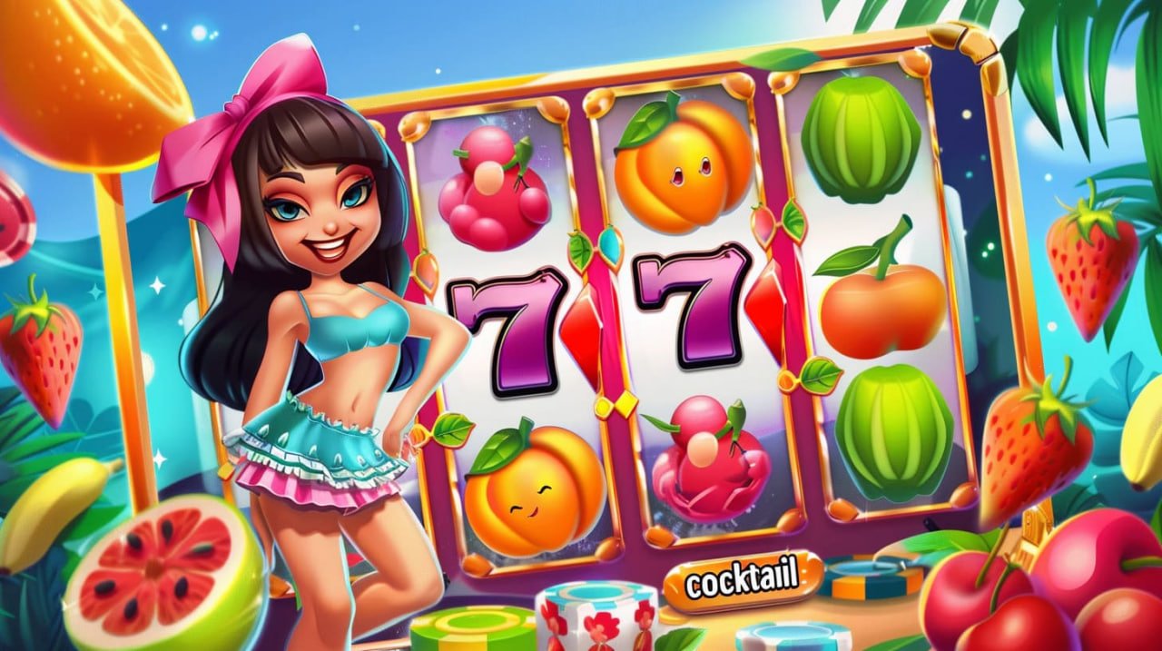 Sảnh game xshomnay với nhiều thể loại slot online và mini game hấp dẫn