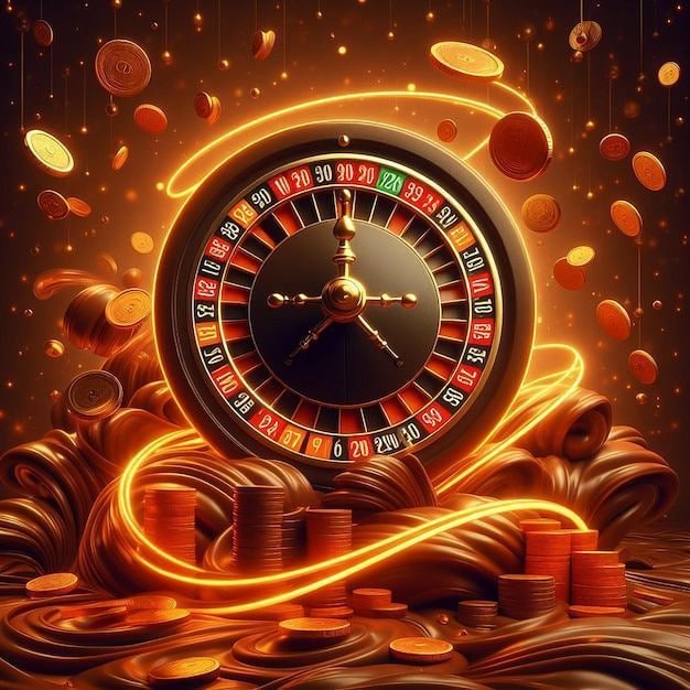 Người dùng Việt Nam truy cập Sảnh game xshomnay trên điện thoại di động
