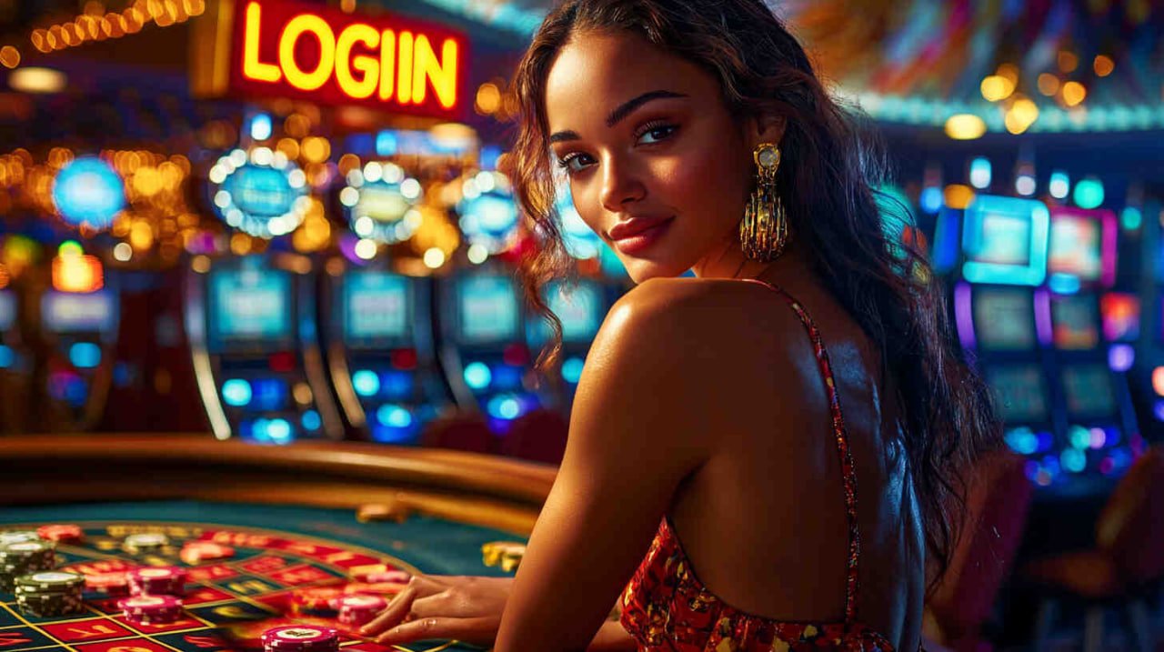 Giao diện casino trực tuyến tại xshomnay với dealer thật và bàn chơi chuyên nghiệp